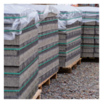 Φύλλα Επικάλυψης Παλέτας (Pallet Top Sheets) 1.40m x 1.60cm/ 8 τεμάχια - Image 2
