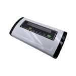 Μηχανή Vacuum Fresh 30