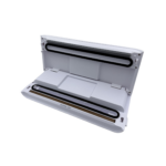 Μηχανή Vacuum Smart - Image 2