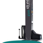 ΜΗΧΑΝΗ ΠΕΡΙΤΥΛΙΞΗΣ ΠΑΛΕΤΩΝ ATLANTA EVA 1650mm