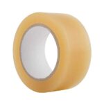 PVC Ταινία Συσκευασίας Ενισχυμένη 50mm x 60m