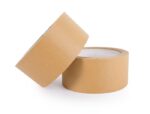 Αυτοκόλλητη χαρτοταινία eco tape 48mm