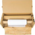 Χαρτί Περιτυλίγματος 3D Honeycomb Paper Box