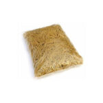 Λαστιχάκια Συσκευασίας 1kg - Image 2