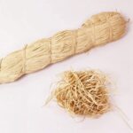 Χόρτο RAFFIA-Φυσικό 1kg - Image 5