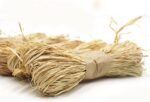 Χόρτο RAFFIA-Φυσικό 1kg