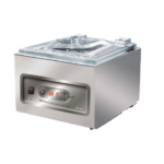 Μηχανή Vacuum Horeca Line CVE 350