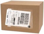 Αυτοκόλλητες θήκες εγγράφων / courier - Image 2