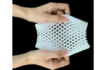 Ρολό Δίχτυ Cellu Cushion Net 20m - Image 3