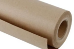 Ρολό Cellu-Kraft 1x25m – Ανθεκτικό Χαρτί Συσκευασίας για Εύθραυστα Αντικείμενα - Image 3