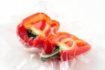 Σακούλες Vacuum Γκοφρέ/Sous Vide 70°C Σε Ρολό 28cm/6m - 2 τμχ - Image 6