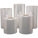 ΦΙΛΜ ΣΥΡΡΙΚΝΩΣΗΣ ΠΟΛΥΟΛΕΦΙΝΗΣ V-Shrink ST 15mic