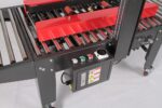 ΗΜΙΑΥΤΟΜΑΤΟ ΚΛΕΙΣΤΙΚΟ ΧΑΡΤΟΚΙΒΩΤΙΩΝ EASYTAPE 50SB - Image 4