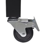 ΗΜΙΑΥΤΟΜΑΤΗ ΤΣΕΡΚΟΜΗΧΑΝΗ  ECOSTRAP 501 - Image 4