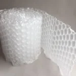 Φιλμ Φυσαλίδας V-Air 300m - Image 3