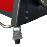 ΑΥΤΟΜΑΤΗ ΤΣΕΡΚΟΜΗΧΑΝΗ SPEEDSTRAP 512 - Image 3