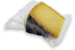 Σακούλες Vacuum Γκοφρέ/Sous Vide 70°C Mix Set - 7τμχ - Image 3