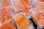 Σακούλες Vacuum Γκοφρέ/Sous Vide 70°C - 100x500 - 100 τεμάχια - Image 5