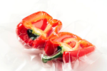 Σακούλες Vacuum Γκοφρέ/Sous Vide 70°C - 100x500 - 100 τεμάχια - Image 6