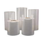 ΦΙΛΜ ΣΥΡΡΙΚΝΩΣΗΣ ΠΟΛΥΟΛΕΦΙΝΗΣ V-Shrink ST 19mic
