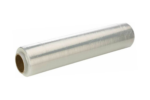Stretch Film Χειρός 1,5kg 50cm x 124m - Image 3