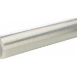 Stretch Film Χειρός 50cm x 124m 1,6kg