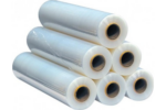 Stretch Film Χειρός 3kg 50cm x 255m - Image 2