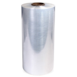 Stretch Film Μηχανής Γενικής Χρήσης 23mic