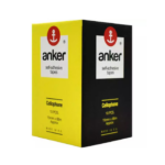 Σελοτέιπ Anker 15mm - Image 3