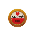 Σελοτέιπ Anker 15mm - Image 4