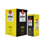 Σελοτέιπ Anker 15mm