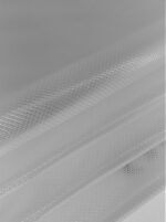 Σακούλες Vacuum Γκοφρέ/Sous Vide 70°C Mix Set - 7τμχ - Image 2