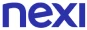 nexi-payments