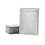 Aerometal Με Αλουμίνιο & Φυσαλίδα (10τεμάχια) - Image 2
