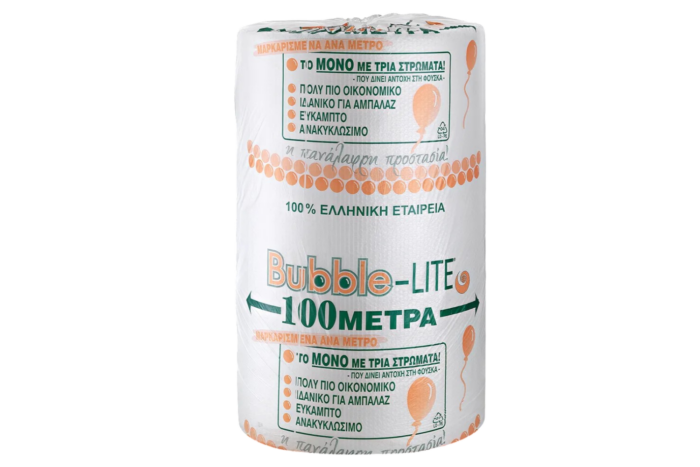 aeroplast-llite-str40-Bubble-Lite-varvitsiotis aeroplast-llite-str40-Bubble-Lite-varvitsiotis