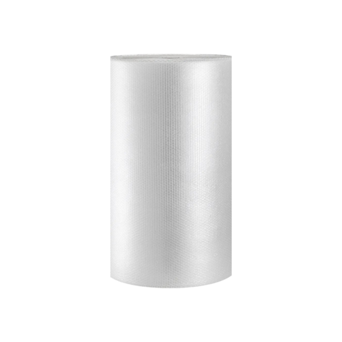 Αεροπλάστ Bubble Lite - Image 4
