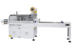 Μηχανή Flowpack Smipack Fw500e