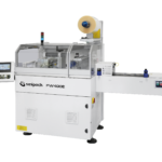 Μηχανή Flowpack Smipack Fw400e