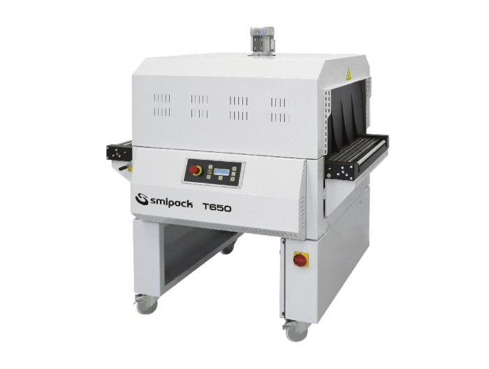 mid_h_T650 Smipack T650