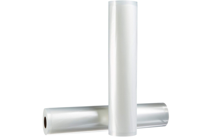 sakoules-vacuum-rolo1-1 sakoules-vacuum-rolo-varvitsiotis