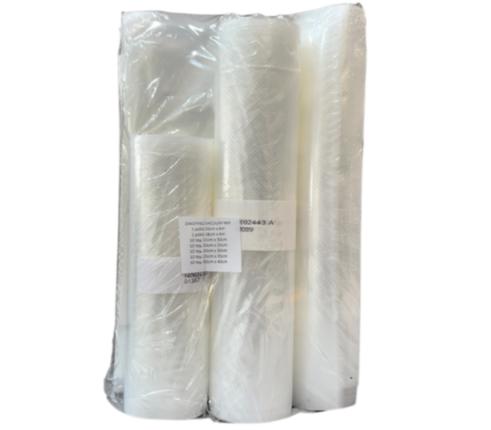 skaoules-vacuum-set7-mix-varvitsiotis-e1744802178522 sakoules-vacuum-mix-set7-varvitsiotis