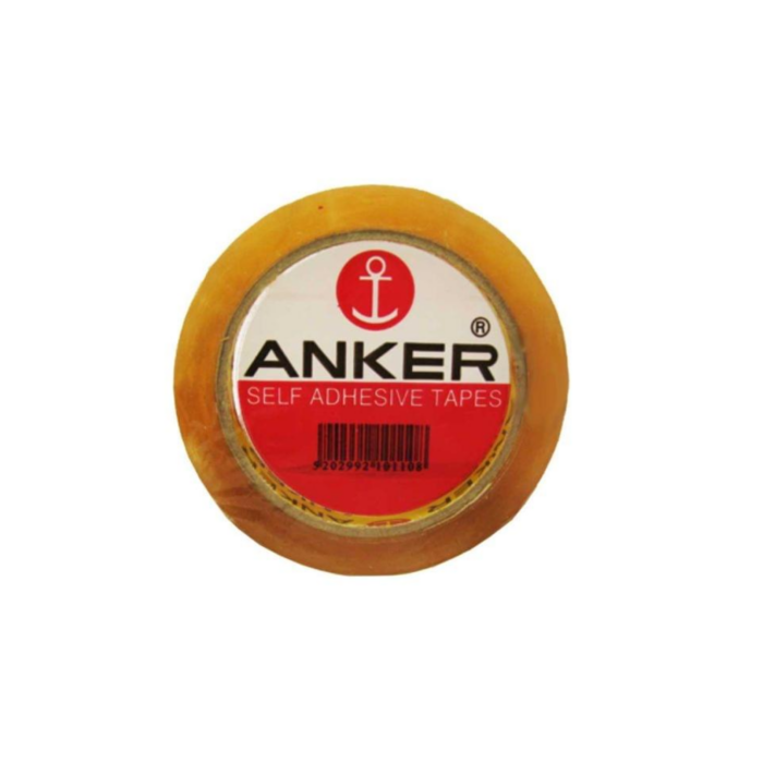 Σελοτέιπ Anker 15mm - Image 4