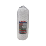 Αεροπλάστ Tsaf Tsaf 100cm X 5m