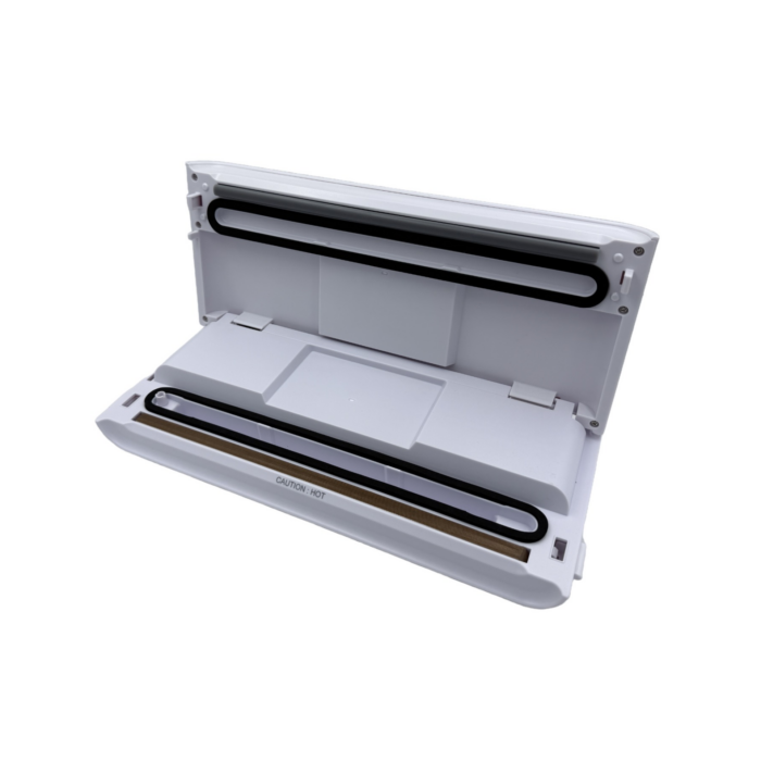 Μηχανή Vacuum Smart - Image 2